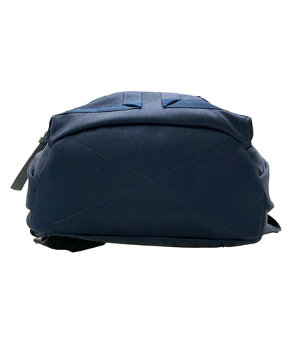 LANVIN en Bleu リュック デイパック レディース ランバンオンブルー
