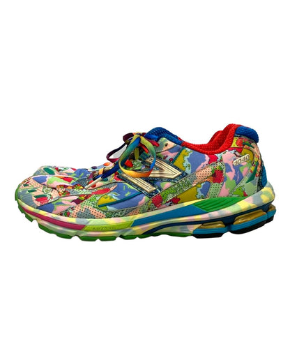 NEW BALANCE ローカットスニーカー WR1040VE レディース SIZE 25.0 ニューバランス