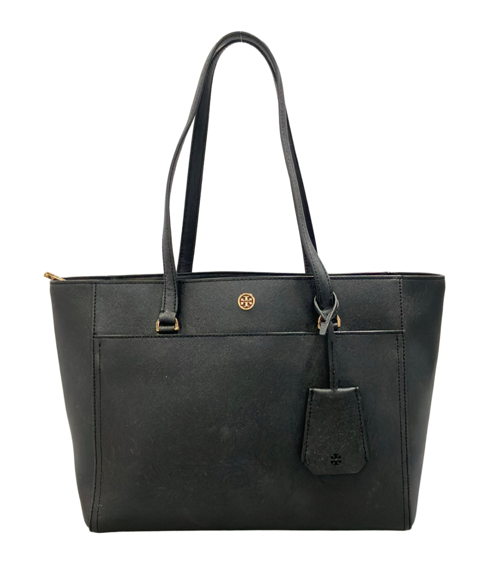 Tory Burch トートバッグ ショルダーバッグ 肩掛け レディース トリーバーチ