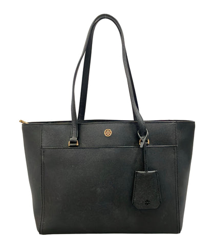 Tory Burch トートバッグ ショルダーバッグ 肩掛け レディース トリーバーチ