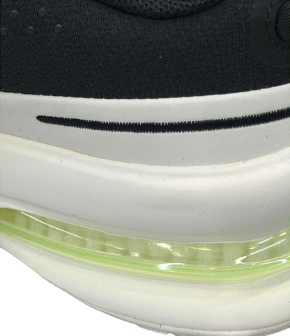 美品 NIKE ローカットスニーカー ランニングシューズ ウィメンズ エア ズーム アップターン SC IB2764-002 レディース SIZE 23.5 (M) ナイキ