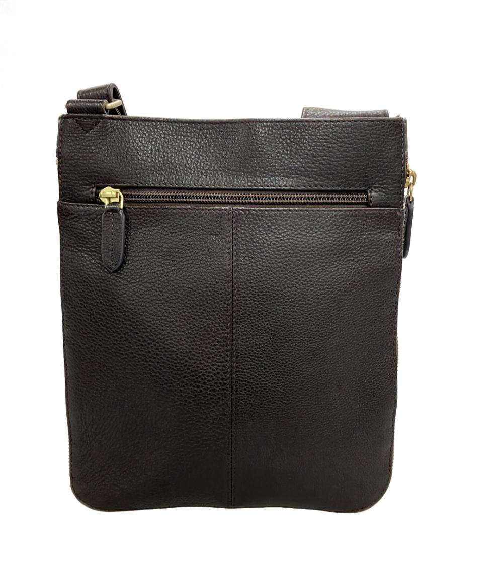 RADLEY ショルダーバッグ 斜め掛け レザー レディース ラドリー
