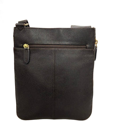 RADLEY ショルダーバッグ 斜め掛け レザー レディース ラドリー