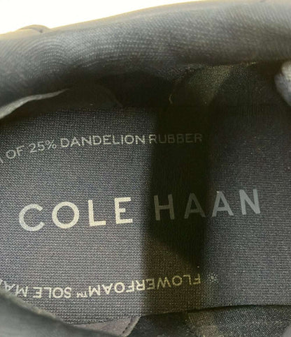 COLE HAAN ローカットスニーカー メンズ コールハーン