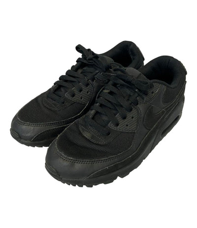 NIKE ローカットスニーカー Air Max 90 CN8490-003 メンズ SIZE 26.5 (M) ナイキ