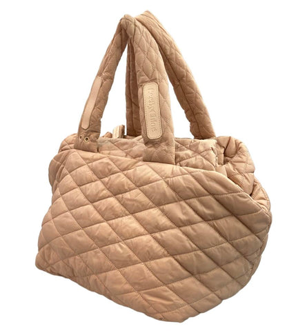 シーバイクロエ トートバッグ ショルダーバッグ 肩掛け レディース SEE BY CHLOE