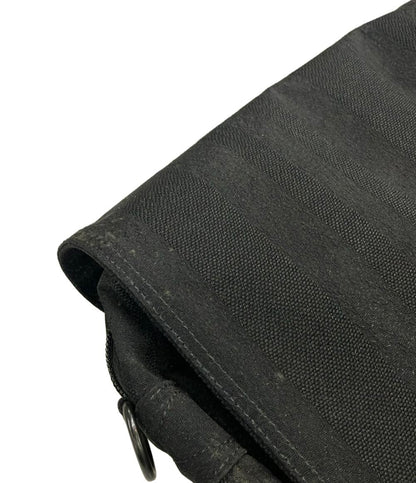 ポーター ショルダーバッグ 斜め掛け The 10th Anniversary レディース PORTER