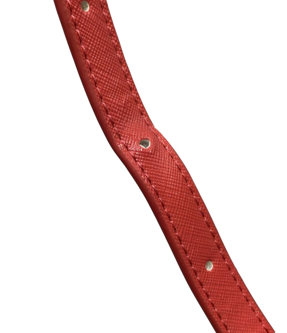 Samantha Vega 2WAY ハンドバッグ ショルダーバッグ 斜め掛け レディース サマンサベガ