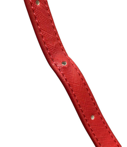 Samantha Vega 2WAY ハンドバッグ ショルダーバッグ 斜め掛け レディース サマンサベガ