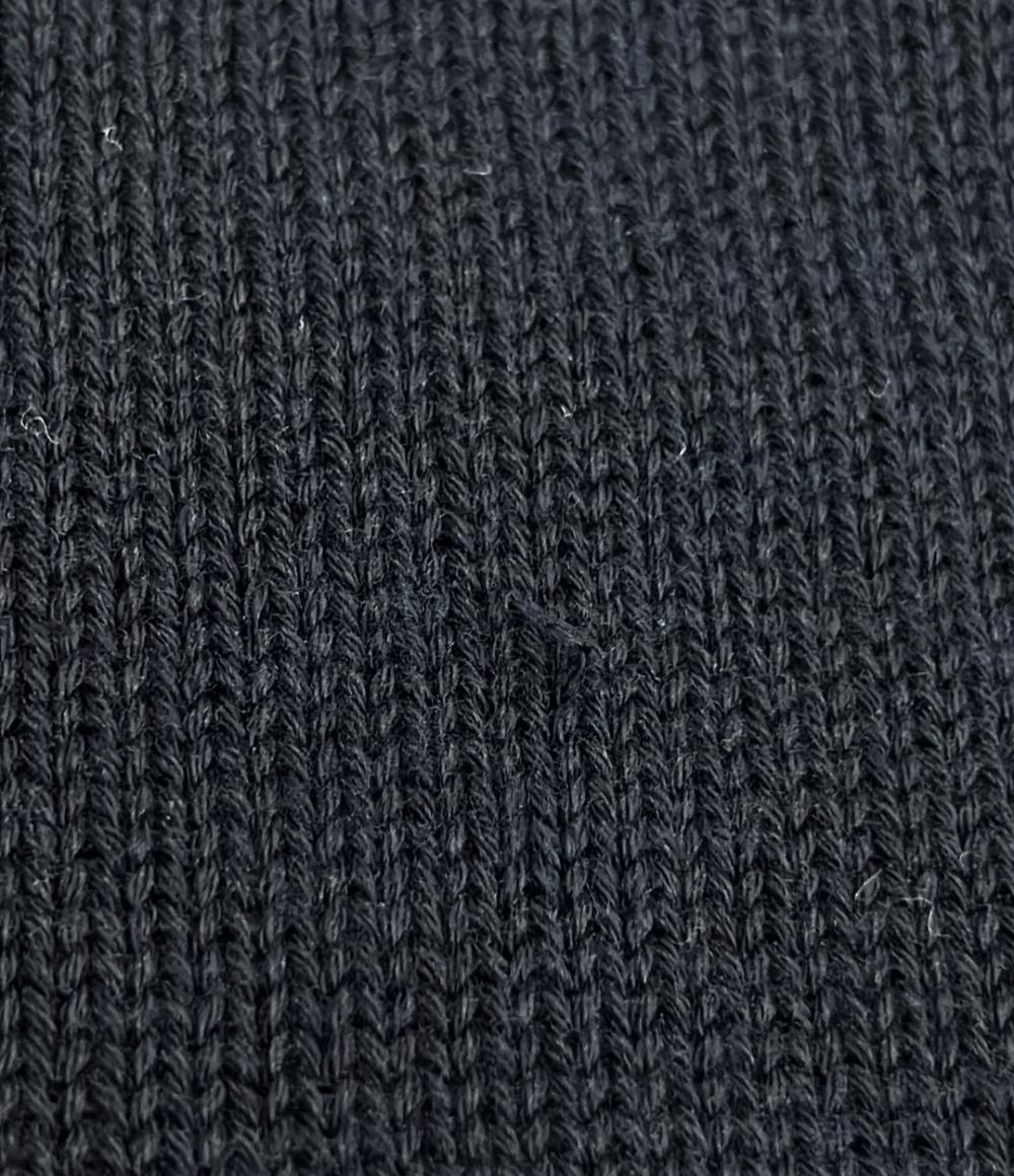 Salvatore Ferragamo 長袖 カーディガン レディース サルヴァトーレフェラガモ