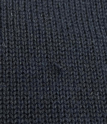 Salvatore Ferragamo 長袖 カーディガン レディース サルヴァトーレフェラガモ