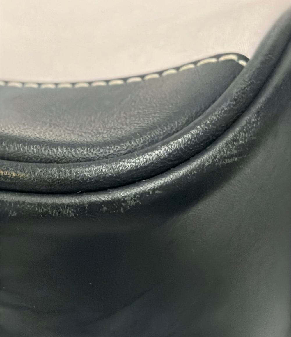 COACH ハンドバッグ 7706 レディース コーチ