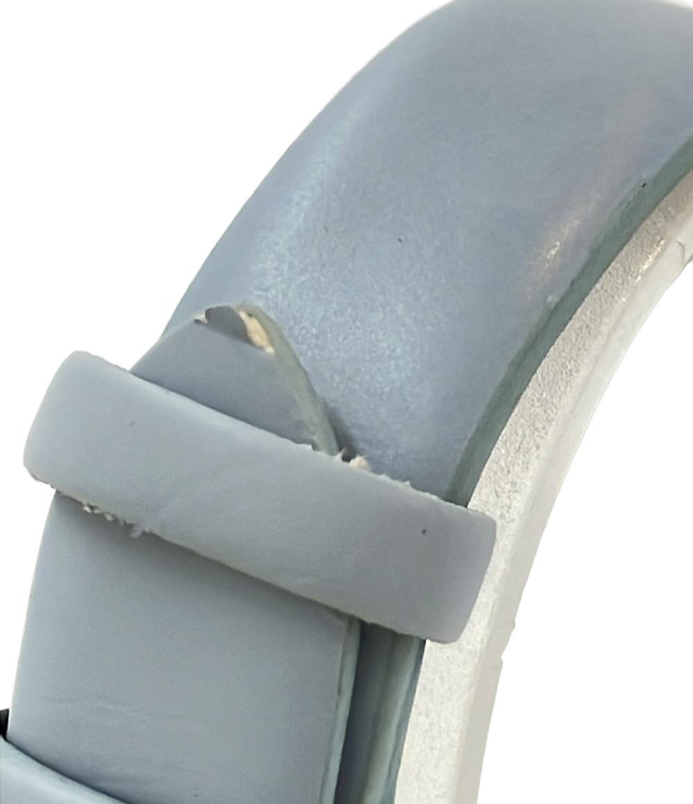 オリビアバートン 腕時計 クオーツ OB037 レディース OLIVIA BURTON