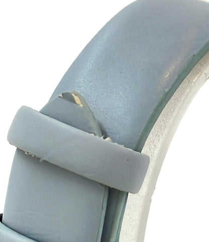 オリビアバートン 腕時計 クオーツ OB037 レディース OLIVIA BURTON