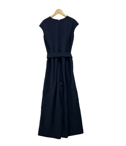 イエナ スローブ ノースリーブオールインワン レディース SIZE 38 (M) IENA SLOBE