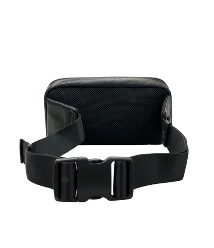 PORTER ウエストバッグ ボディバッグ メンズ ポーター