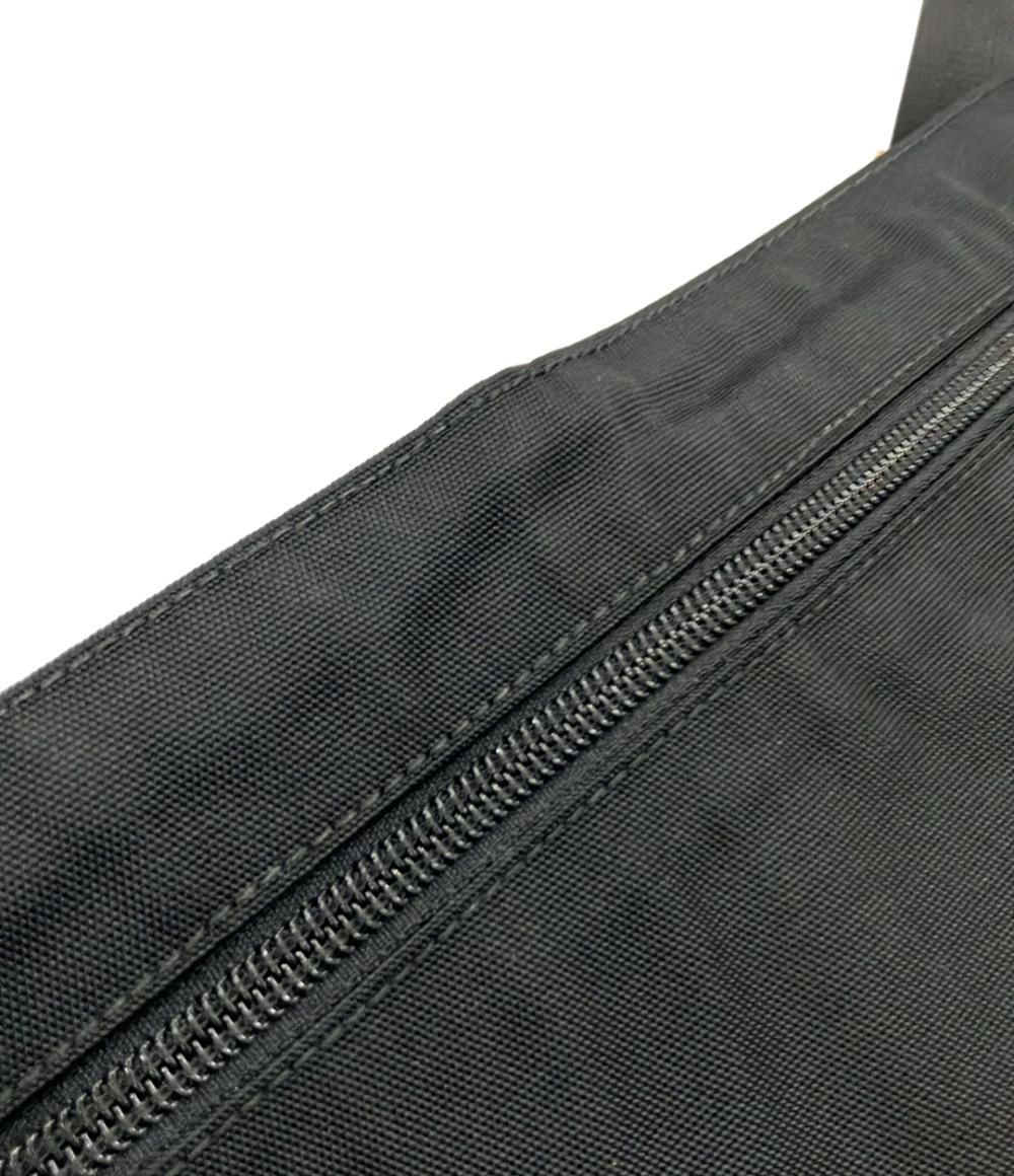 GUCCI ボディバッグ 018 1621 200047 メンズ レディース グッチ