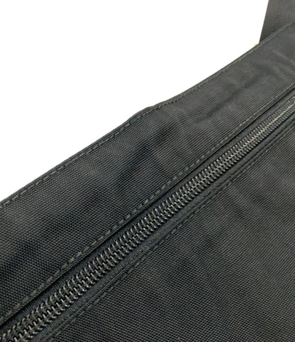 GUCCI ボディバッグ 018 1621 200047 メンズ レディース グッチ