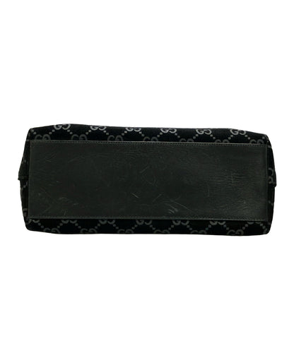 GUCCI ショルダーバッグ 肩掛け 001 8778 3754 レディース グッチ