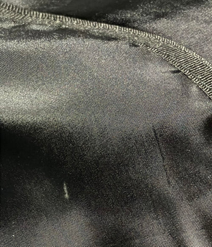 アジアラゲージ ブリーフケース ビジネスバッグ メンズ A.L.I