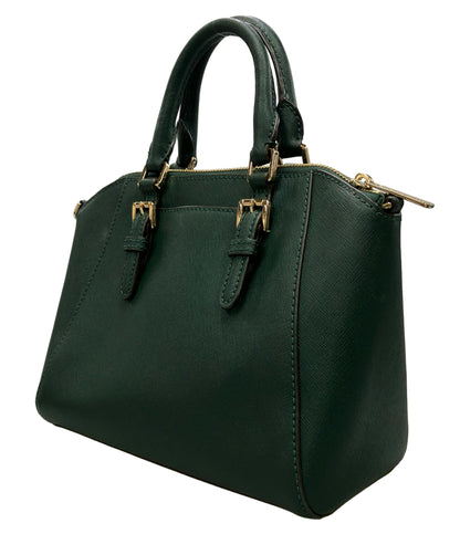 MICHAEL KORS 2WAYハンドバッグ ショルダーバッグ レディース マイケルコース