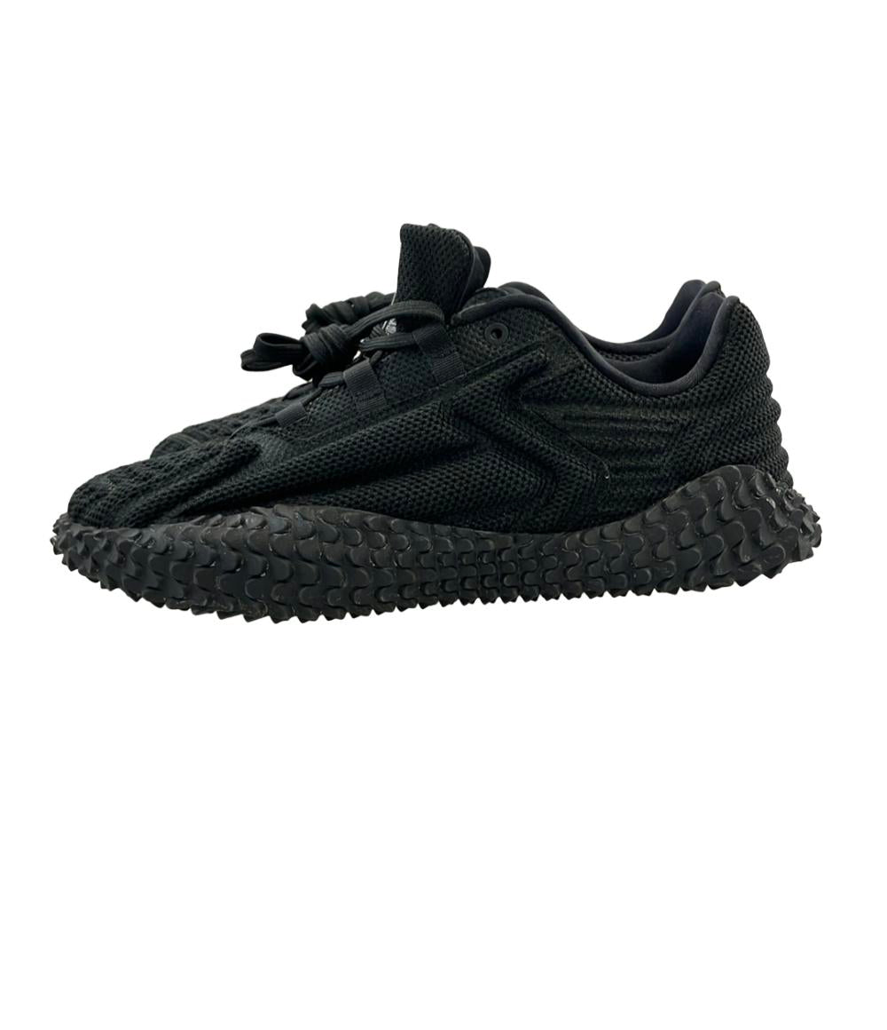 adidas ローカットスニーカー × CRAIG GREEN KONTUUR FV6794 レディース SIZE 24.5 (L) アディダス
