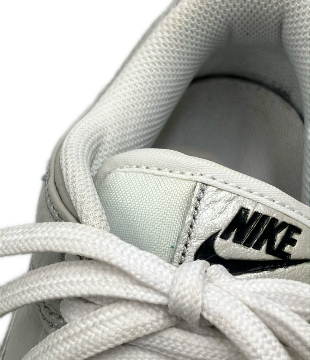 NIKE ローカットスニーカー ダンク ロー SE DX3197-095 メンズ SIZE 25.0 ナイキ