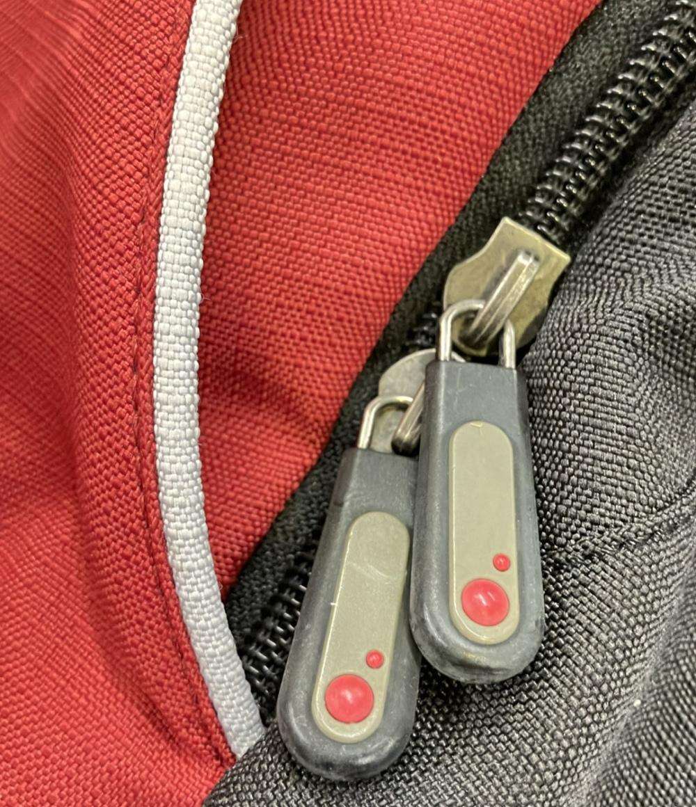 サムソナイト リュック メンズ Samsonite