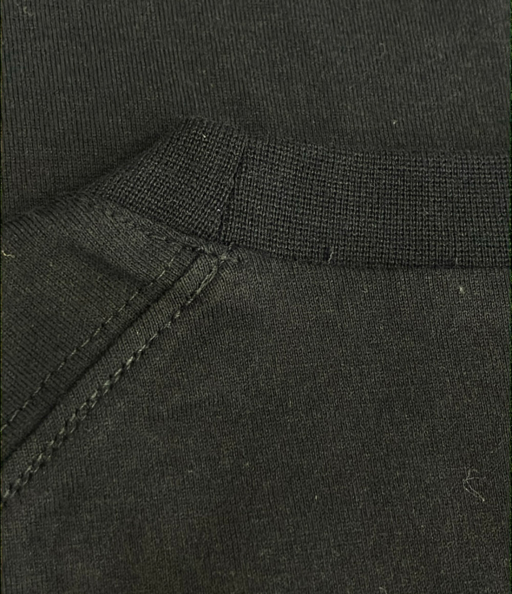 Y-3 レアル・マドリード 120周年記念 半袖 Tシャツ メンズ SIZE M ワイスリー