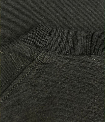 Y-3 レアル・マドリード 120周年記念 半袖 Tシャツ メンズ SIZE M ワイスリー