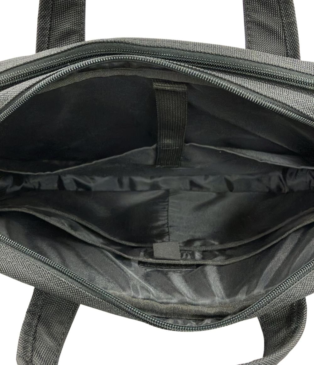 アジアラゲージ ブリーフケース ビジネスバッグ メンズ A.L.I