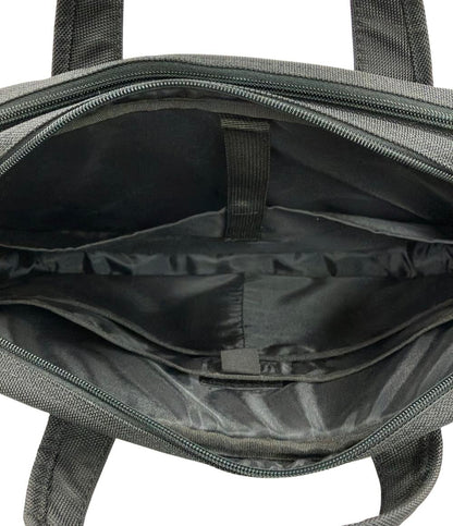 アジアラゲージ ブリーフケース ビジネスバッグ メンズ A.L.I