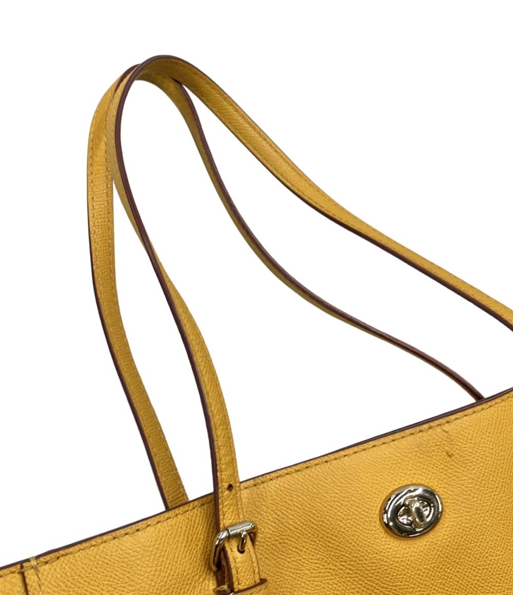 コーチ トートバッグ 37142 レディース COACH