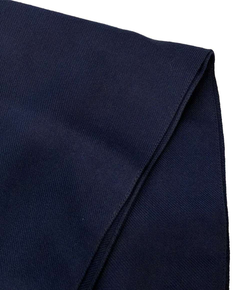 美品 エンポリオ・アルマーニ スカーフ レディース Emporio Armani