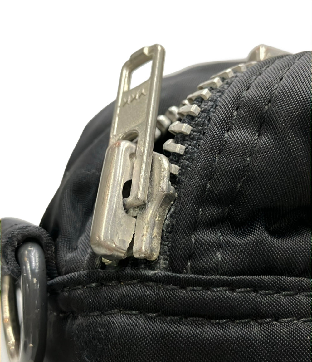 PORTER 3way ビジネスバッグ ブリーフケース ショルダーバッグ リュック タンカー メンズ ポーター