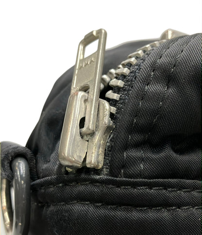 PORTER 3way ビジネスバッグ ブリーフケース ショルダーバッグ リュック タンカー メンズ ポーター
