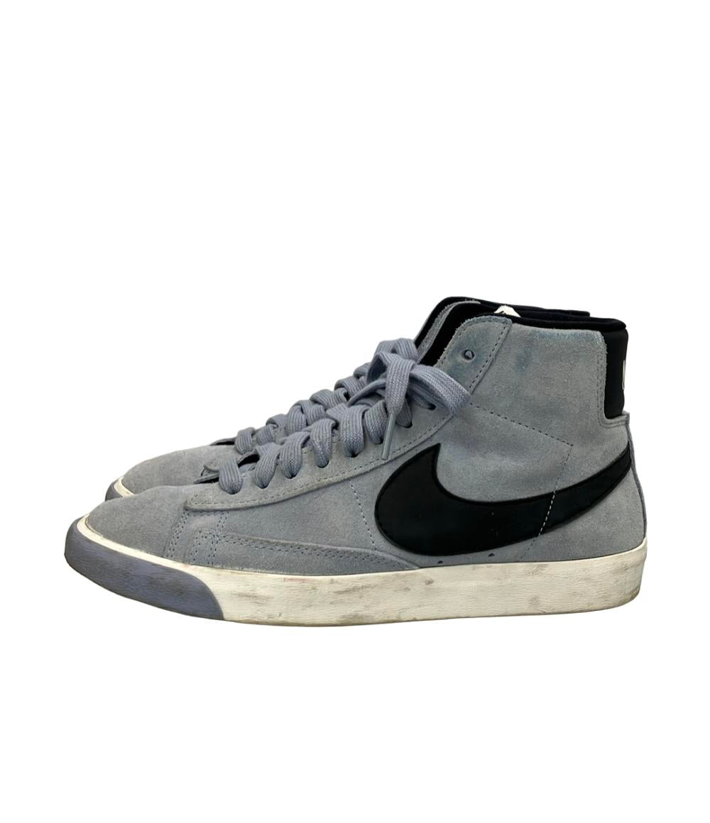 ナイキ　ハイカット 楽天市場】NIKE ハイカットスニーカー ナイキ FB1832-001 Terminator