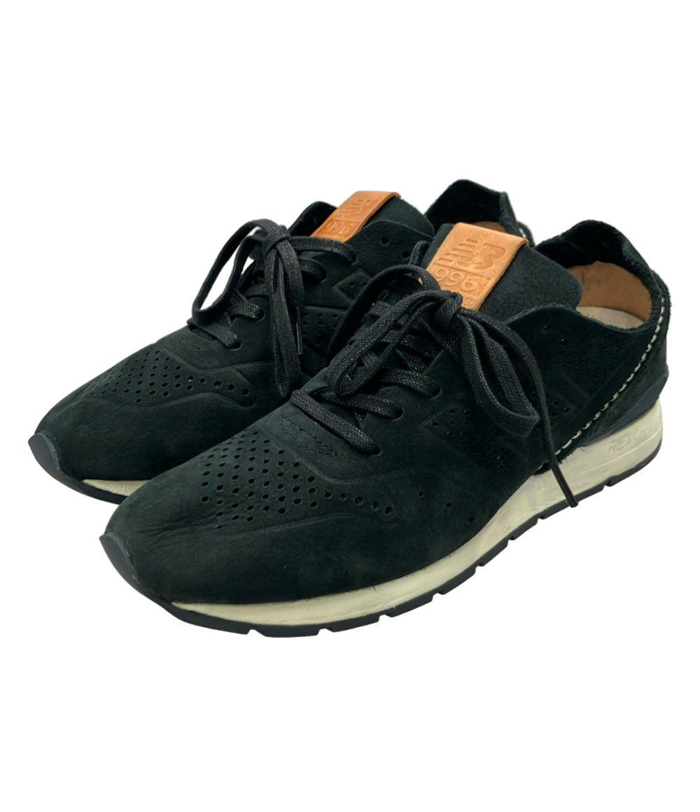 ニューバランス ローカットスニーカー M991VT メンズ SIZE 11 NEW BALANCE NEW BALANCE ローカットスニーカー M991VT メンズ SIZE 11