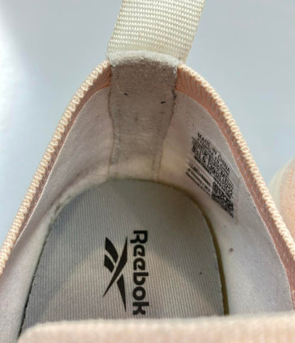 リーボック スリッポン ONLUX SLIP ON レディース SIZE 25.5 (XL) Reebok