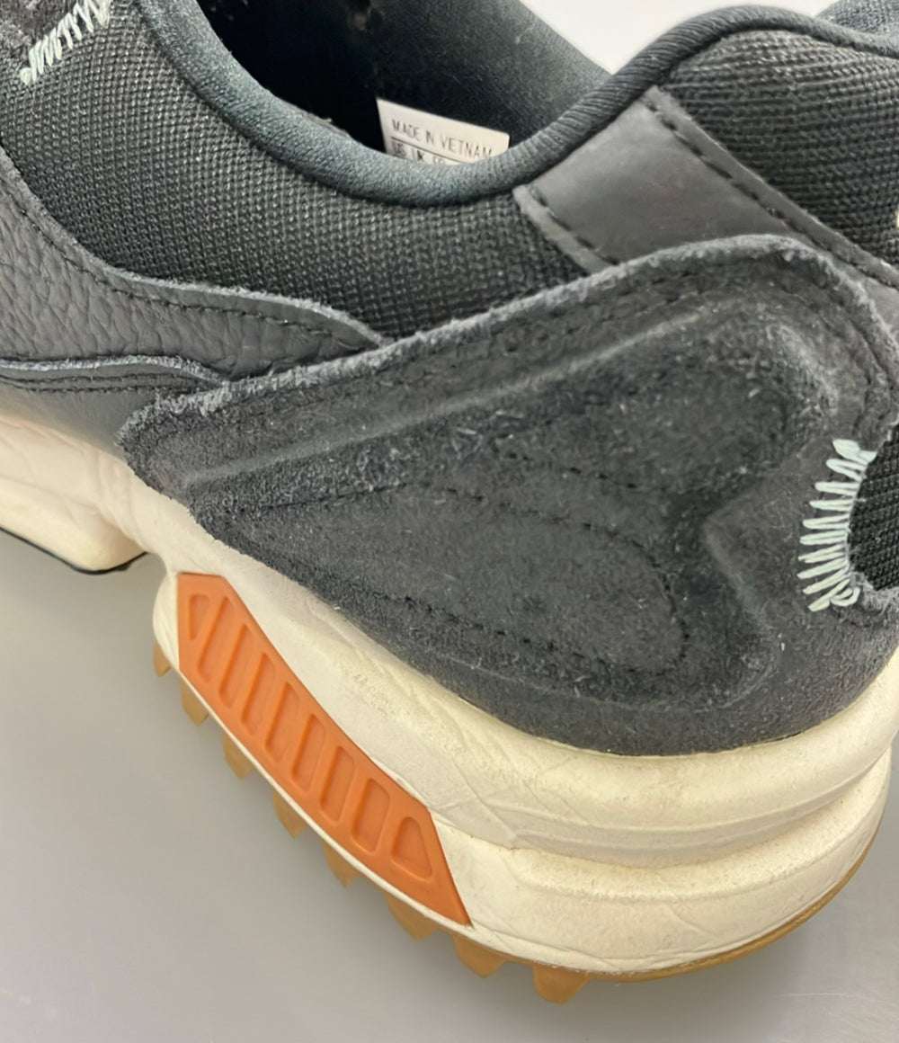 adidas ローカットスニーカー スパイクレスゴルフシューズ アディクロスZX FW5605 メンズ SIZE 25.5 アディダス