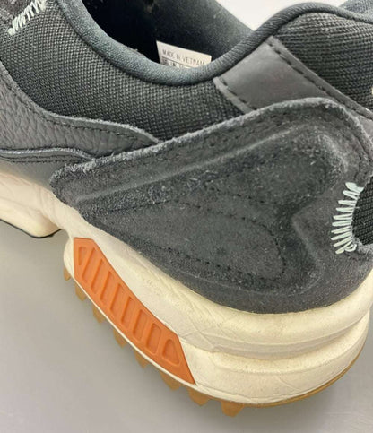 adidas ローカットスニーカー スパイクレスゴルフシューズ アディクロスZX FW5605 メンズ SIZE 25.5 アディダス