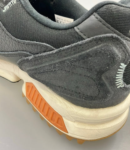 adidas ローカットスニーカー スパイクレスゴルフシューズ アディクロスZX FW5605 メンズ SIZE 25.5 アディダス