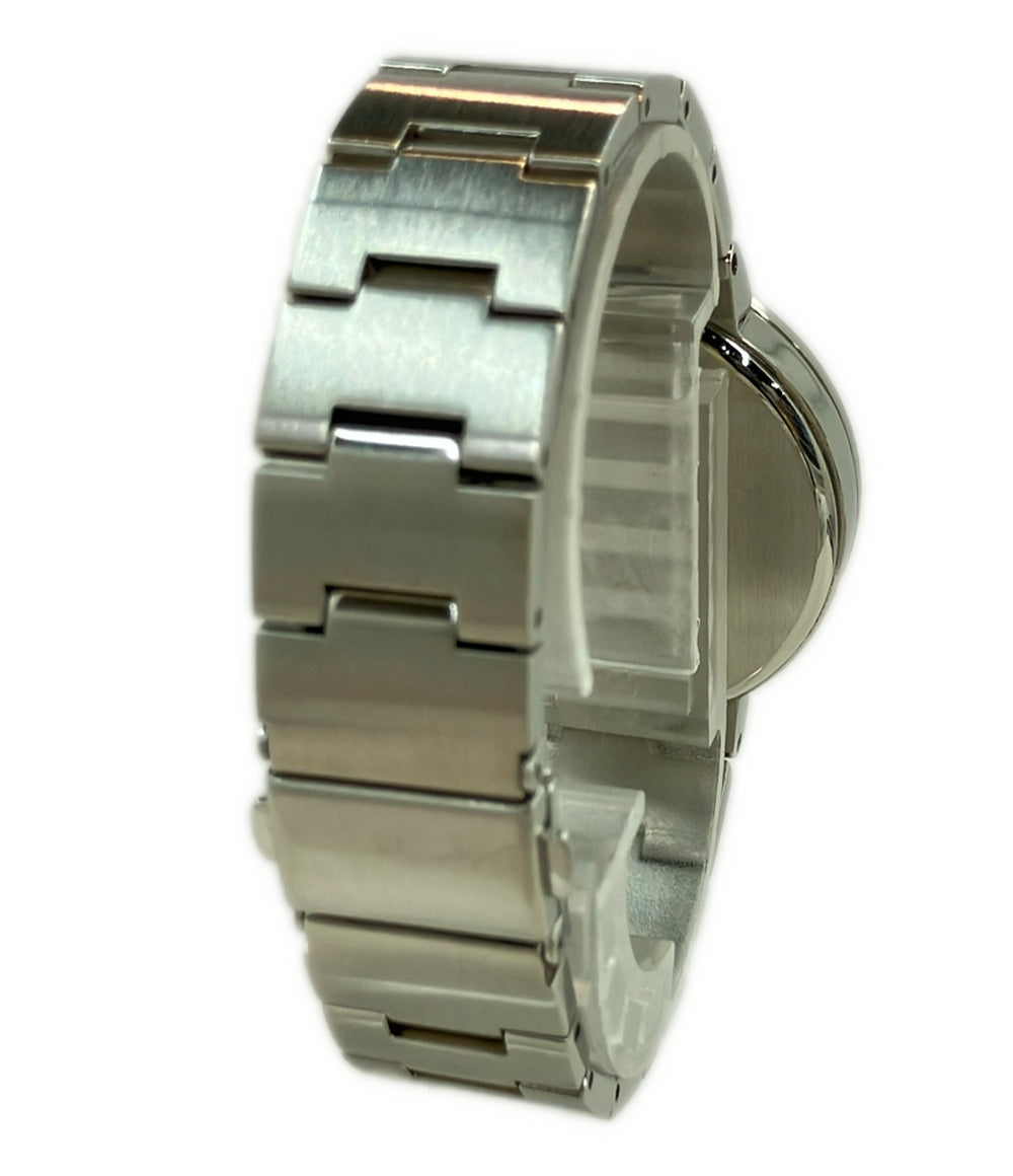 CITIZEN 腕時計 クロスシー xC クオーツ グリーン系 0560-H25951 レディース メンズ シチズン
