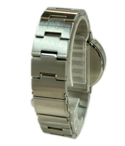 CITIZEN 腕時計 クロスシー xC クオーツ グリーン系 0560-H25951 レディース メンズ シチズン