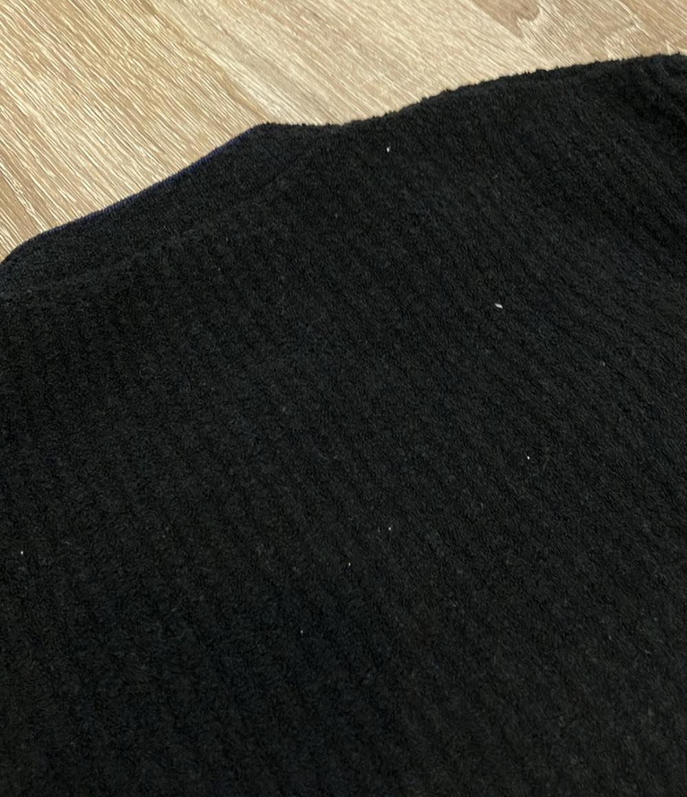 ジャックムー ニットカーディガン レディース SIZE 34 (XS) JACQUEMUS