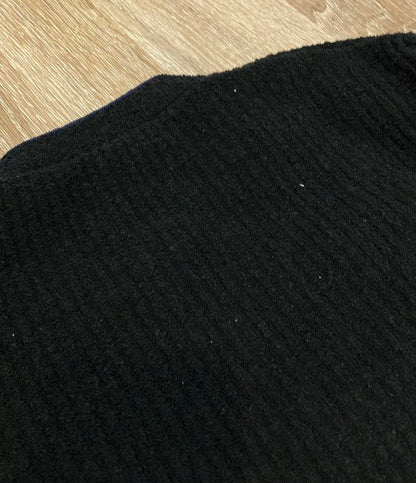 ジャックムー ニットカーディガン レディース SIZE 34 (XS) JACQUEMUS