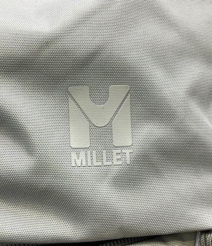 MILLET リュック メンズ ミレー