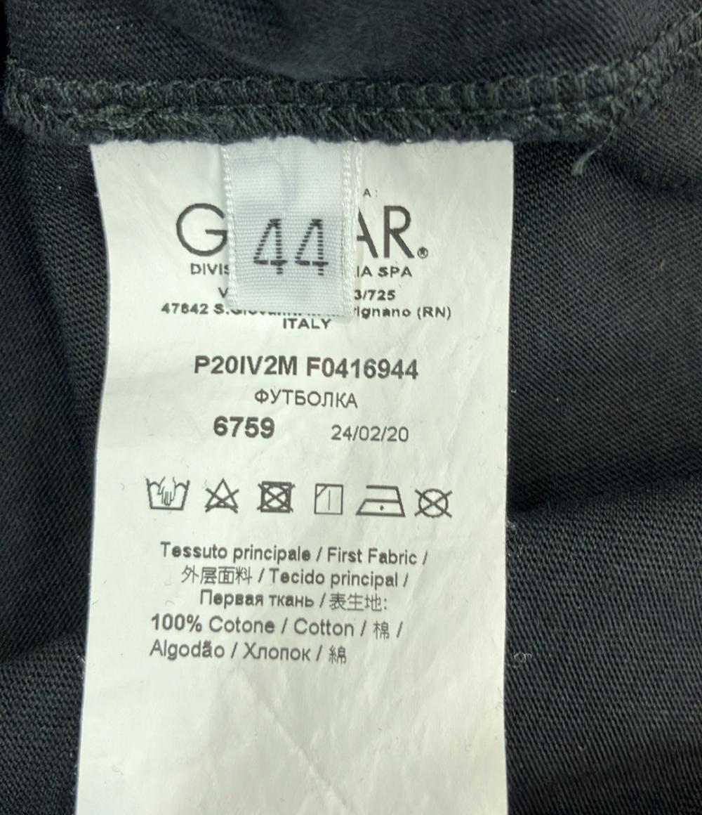 ヴィヴェッタ 長袖Tシャツ レディース SIZE 44 (L) VIVETTA