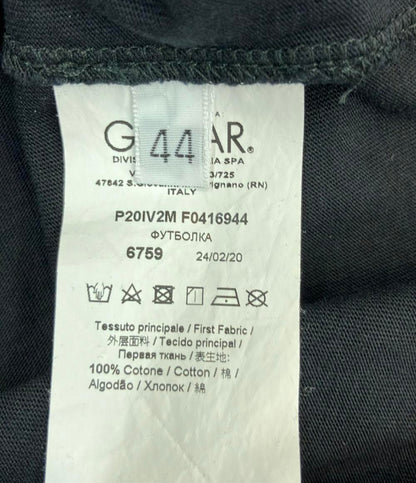 ヴィヴェッタ 長袖Tシャツ レディース SIZE 44 (L) VIVETTA