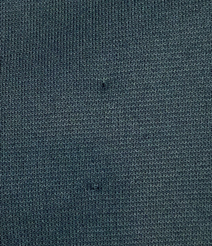 LANVIN SPORT ブルゾン レディース SIZE 40 (M) ランバン スポール